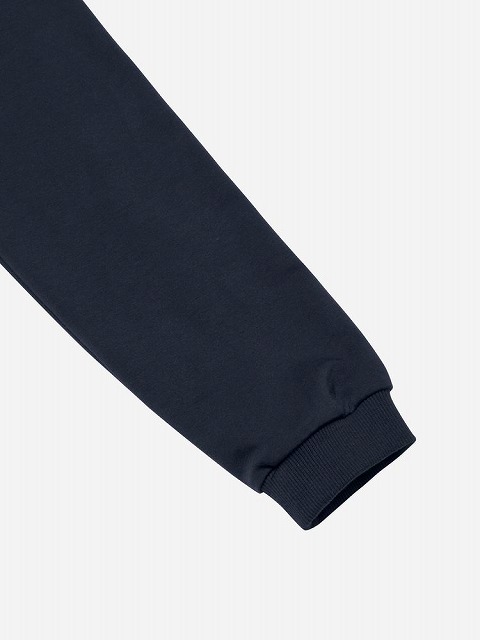 CANTERBURY 󥿥٥꡼ ץ饹 С 롼 ˥å Ĺµ RP425081