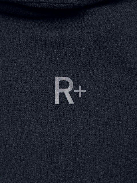 CANTERBURY 󥿥٥꡼ ץ饹 С 롼 ˥å Ĺµ RP425081