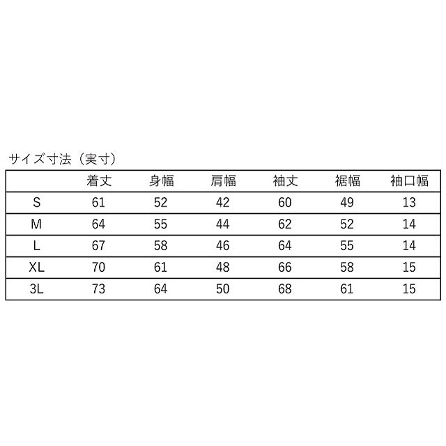 CANTERBURY 󥿥٥꡼ ץ饹 С 롼 ˥å Ĺµ RP425081