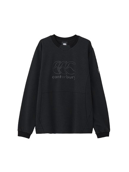 CANTERBURY 󥿥٥꡼ ץ饹 С 롼 ˥å Ĺµ RP425081