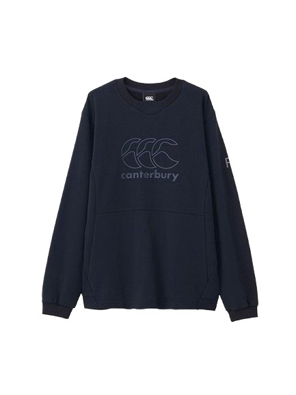 CANTERBURY 󥿥٥꡼ ץ饹 С 롼 ˥å Ĺµ RP425081