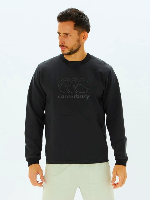 CANTERBURY 󥿥٥꡼ ץ饹 С 롼 ˥å Ĺµ RP425081