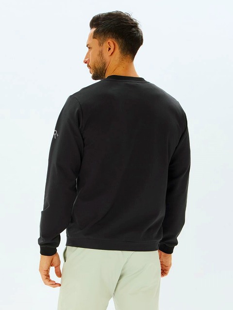 CANTERBURY 󥿥٥꡼ ץ饹 С 롼 ˥å Ĺµ RP425081