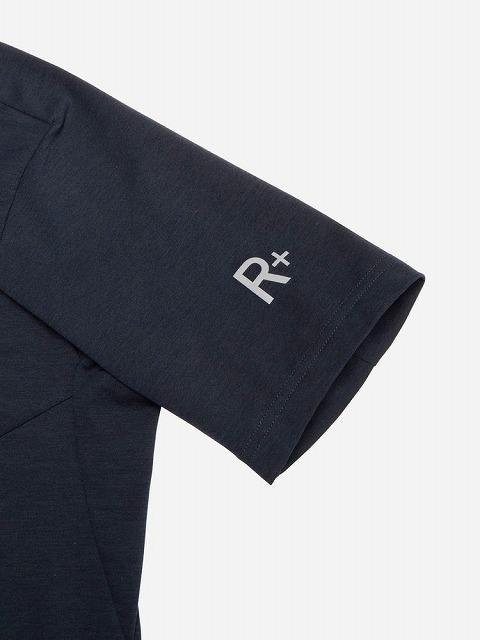 CANTERBURY 󥿥٥꡼ ѥ ץ饹 եå 륳ȥ ƥ  ȥåץ Ⱦµ 饰ӡ CCC R325068JP