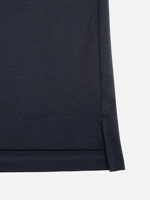 CANTERBURY 󥿥٥꡼ ѥ ץ饹 եå 륳ȥ ƥ  ȥåץ Ⱦµ 饰ӡ CCC R325068JP