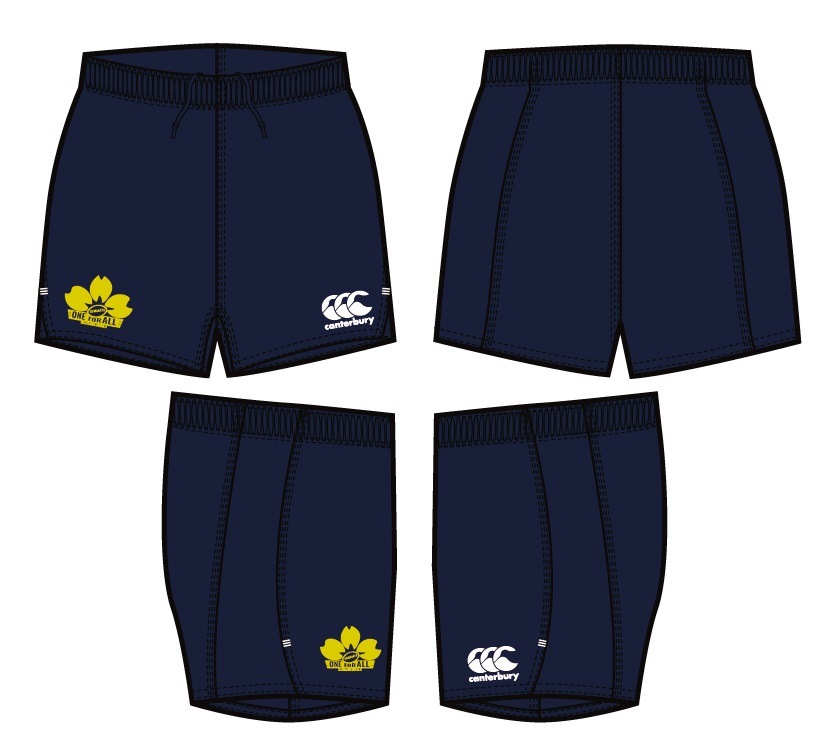 �����饰�ӡ������KUMAGAYA �饰�ӡ����硼�� ���󥿥٥꡼��(���˥�������/RG24511)