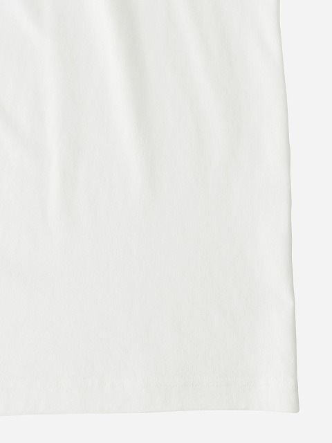 CANTERBURY ���󥿥٥꡼ L/S �ƥ��� CHASE THE TRY �饰�ӡ� �����奢�� �ȥåץ� Ĺµ RSU42612
