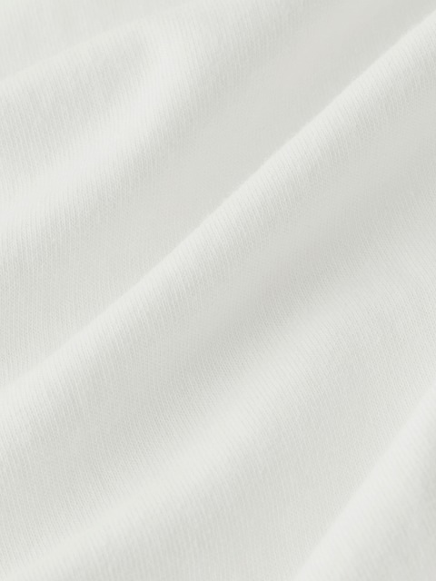 CANTERBURY ���󥿥٥꡼ L/S �ƥ��� CHASE THE TRY �饰�ӡ� �����奢�� �ȥåץ� Ĺµ RSU42612