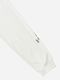 CANTERBURY ���󥿥٥꡼ L/S �ƥ��� CHASE THE TRY �饰�ӡ� �����奢�� �ȥåץ� Ĺµ RSU42612