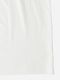 CANTERBURY ���󥿥٥꡼ L/S �ƥ��� CHASE THE TRY �饰�ӡ� �����奢�� �ȥåץ� Ĺµ RSU42612