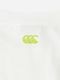 CANTERBURY ���󥿥٥꡼ L/S �ƥ��� CHASE THE TRY �饰�ӡ� �����奢�� �ȥåץ� Ĺµ RSU42612