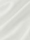 CANTERBURY ���󥿥٥꡼ L/S �ƥ��� CHASE THE TRY �饰�ӡ� �����奢�� �ȥåץ� Ĺµ RSU42612