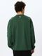 CANTERBURY ���󥿥٥꡼ L/S �ƥ��� CHASE THE TRY �饰�ӡ� �����奢�� �ȥåץ� Ĺµ RSU42612