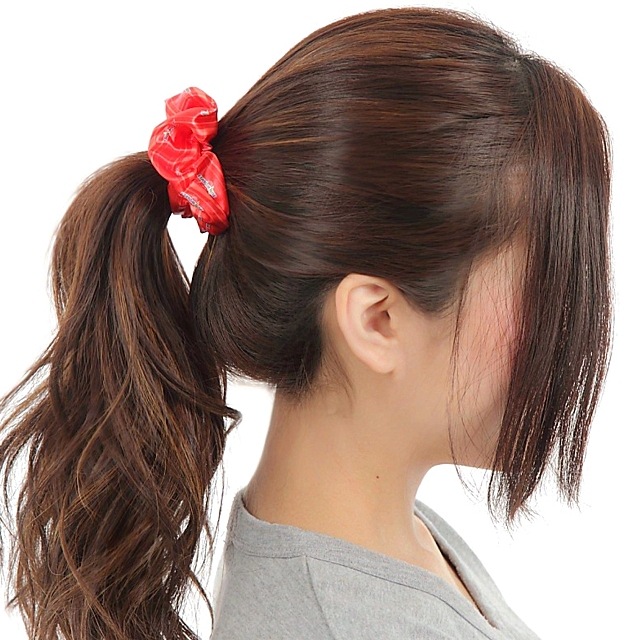 �ڥ��󥦥�֥���SUNWOLVES ���奷�� �����ѡ��饰�ӡ�