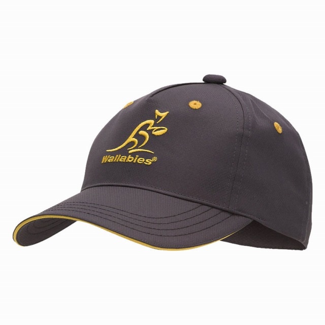 【2025新春福袋】 Wallabies】 ワラビーズ メディアキャップ オーストラリア代表 その他