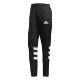 adidas ���ǥ����� �饰�ӡ� �ԥ��� �ѥ�� ������ɥ֥졼���� GSV47 FM4128