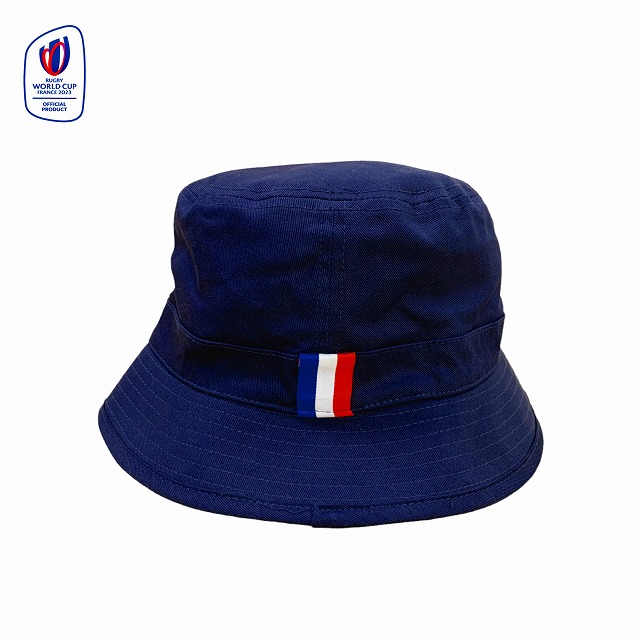 RUGBY WORLDCUP FRANCE 2023 �������å� �ϥå� ˹�� �饰�ӡ� RWC35563
