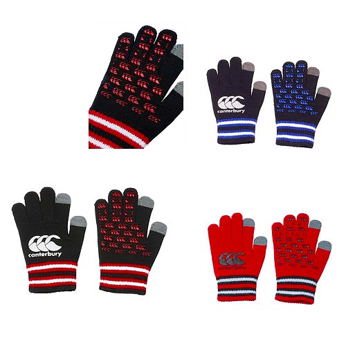 CANTERBURY 󥿥٥꡼ å ˥   Ҷ AA03921