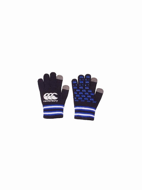 CANTERBURY 󥿥٥꡼ å ˥   Ҷ AA03921