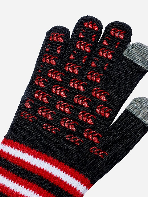 CANTERBURY 󥿥٥꡼ å ˥   Ҷ AA03921