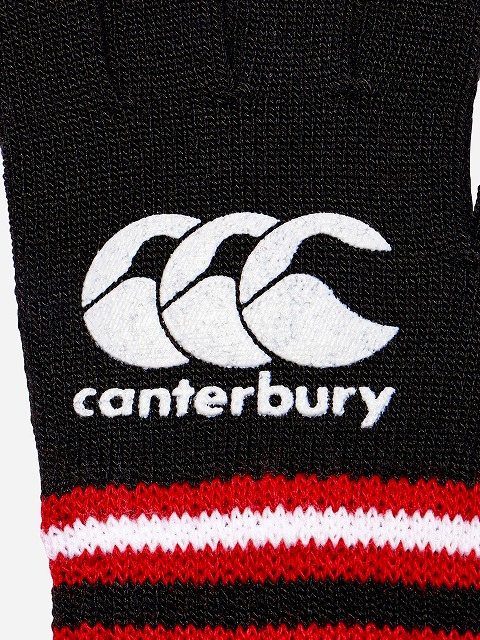 CANTERBURY 󥿥٥꡼ å ˥   Ҷ AA03921