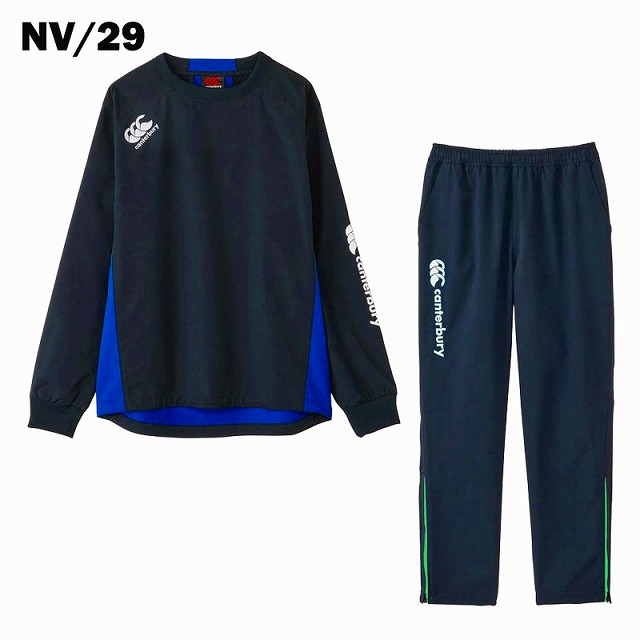 CANTERBURY ���󥿥٥꡼ �ץ饯�ƥ��� �ץ륪���С� �ץ饯�ƥ��� �ѥ�� �岼���å� �饰�ӡ� ������ɥ֥졼���� �ԥ��� RG73703 RG13708