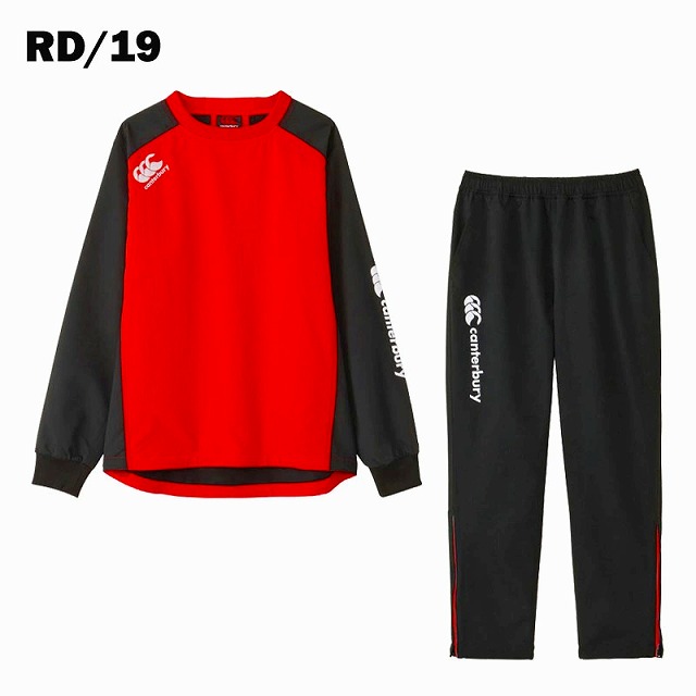 CANTERBURY ���󥿥٥꡼ �ץ饯�ƥ��� �ץ륪���С� �ץ饯�ƥ��� �ѥ�� �岼���å� �饰�ӡ� ������ɥ֥졼���� �ԥ��� RG73703 RG13708