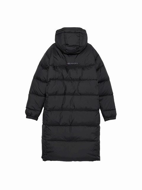 CANTERBURY ���󥿥٥꡼ INSULATION COAT ���󥵥졼����� �����󥳡��� �٥�������� �ӥå� BIG RG74510B
