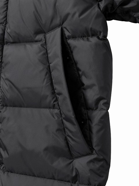 CANTERBURY ���󥿥٥꡼ INSULATION COAT ���󥵥졼����� �����󥳡��� �٥�������� �ӥå� BIG RG74510B