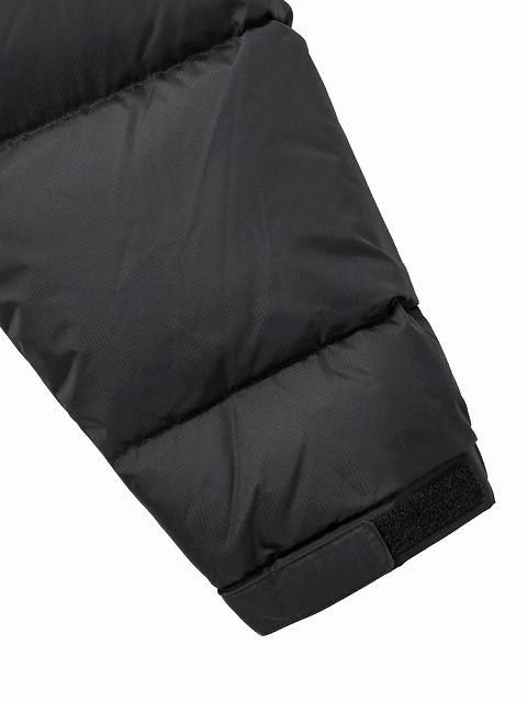 CANTERBURY ���󥿥٥꡼ INSULATION COAT ���󥵥졼����� �����󥳡��� �٥�������� �ӥå� BIG RG74510B