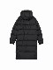 CANTERBURY ���󥿥٥꡼ INSULATION COAT ���󥵥졼����� �����󥳡��� �٥�������� �ӥå� BIG RG74510B