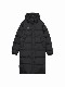 CANTERBURY ���󥿥٥꡼ INSULATION COAT ���󥵥졼����� �����󥳡��� �٥�������� �ӥå� BIG RG74510B