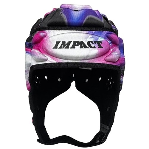 IMPACT ����ѥ��� �Ÿ��в� �饰�ӡ� �إåɥ���å� �إåɥ��� im-v2-denkosekk��V2 Premium Vented��