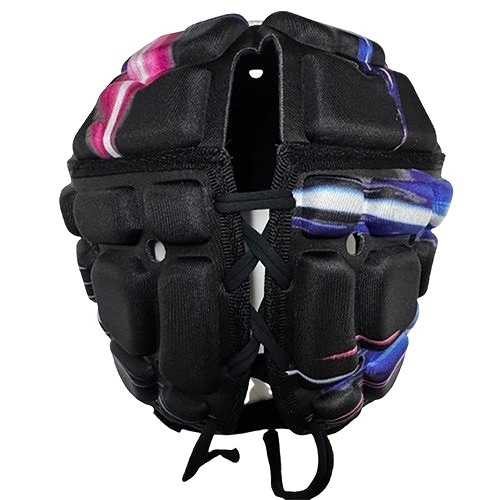 IMPACT ����ѥ��� �Ÿ��в� �饰�ӡ� �إåɥ���å� �إåɥ��� im-v2-denkosekk��V2 Premium Vented��