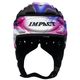 IMPACT ����ѥ��� �Ÿ��в� �饰�ӡ� �إåɥ���å� �إåɥ��� im-v2-denkosekk��V2 Premium Vented��