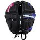 IMPACT ����ѥ��� �Ÿ��в� �饰�ӡ� �إåɥ���å� �إåɥ��� im-v2-denkosekk��V2 Premium Vented��