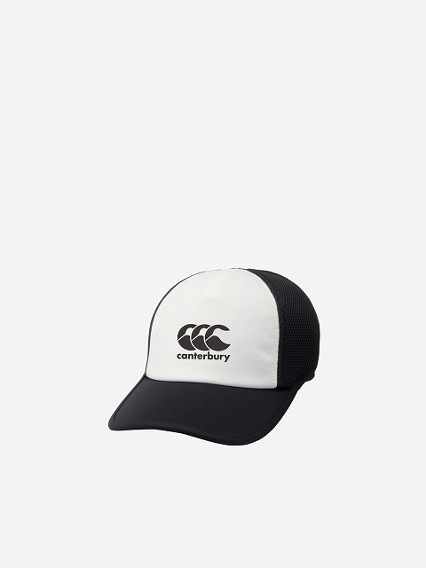 CANTERBURY ���󥿥٥꡼ ����˥� DUAL WAVY ����å� �饰�ӡ� ˹�� RTJC2623