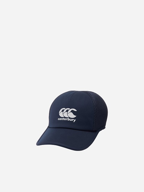 CANTERBURY ���󥿥٥꡼ ����˥� DUAL WAVY ����å� �饰�ӡ� ˹�� RTJC2623