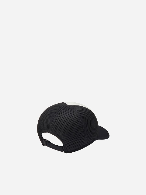 CANTERBURY ���󥿥٥꡼ ����˥� DUAL WAVY ����å� �饰�ӡ� ˹�� RTJC2623