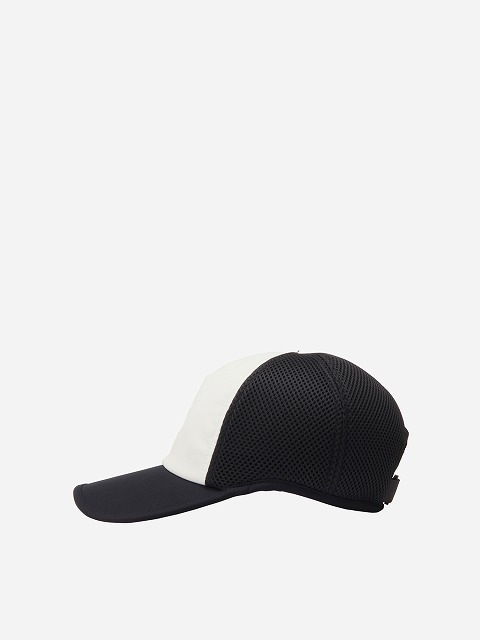 CANTERBURY ���󥿥٥꡼ ����˥� DUAL WAVY ����å� �饰�ӡ� ˹�� RTJC2623