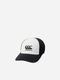 CANTERBURY ���󥿥٥꡼ ����˥� DUAL WAVY ����å� �饰�ӡ� ˹�� RTJC2623