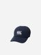 CANTERBURY ���󥿥٥꡼ ����˥� DUAL WAVY ����å� �饰�ӡ� ˹�� RTJC2623