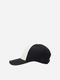 CANTERBURY ���󥿥٥꡼ ����˥� DUAL WAVY ����å� �饰�ӡ� ˹�� RTJC2623