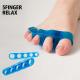 ��BODYMAKER�� �ܥǥ��᡼���� 5�ܻإ��å��� �ޥå����� �य�� �եåȥޥå����� ���� �إ륹���� �򹯥��å� ������������ ­�إѥå� �ޥå��������å� ���å��� �ܥǥ����� �եåȥͥ��� �Ἴ����