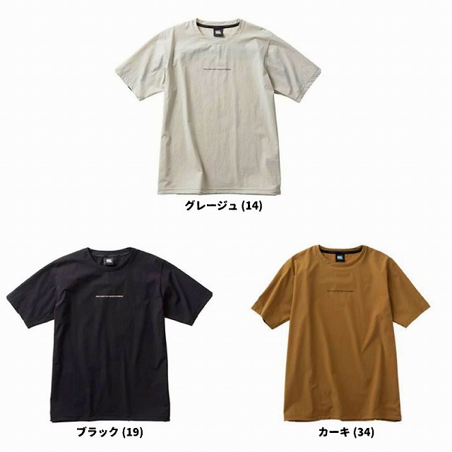 ��CANTERBURY�ۥ��󥿥٥꡼ ���硼�ȥ��꡼�֡����ȥ�å��ѥե����ޥ󥹥ƥ�(���) �饰�ӡ� RP30098