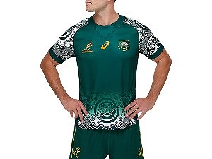 ��ASICS�ۥ����å��� ���ӡ����������������ॸ�㡼��'21 �饰�ӡ� ��ץꥫ �����������㡼�� 2111B304