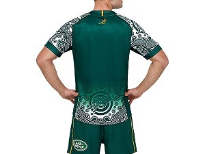 ��ASICS�ۥ����å��� ���ӡ����������������ॸ�㡼��'21 �饰�ӡ� ��ץꥫ �����������㡼�� 2111B304
