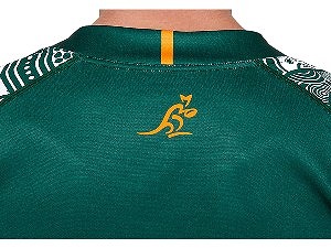 ��ASICS�ۥ����å��� ���ӡ����������������ॸ�㡼��'21 �饰�ӡ� ��ץꥫ �����������㡼�� 2111B304