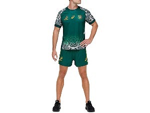 ��ASICS�ۥ����å��� ���ӡ����������������ॸ�㡼��'21 �饰�ӡ� ��ץꥫ �����������㡼�� 2111B304