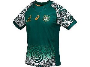 ��ASICS�ۥ����å��� ���ӡ����������������ॸ�㡼��'21 �饰�ӡ� ��ץꥫ �����������㡼�� 2111B304